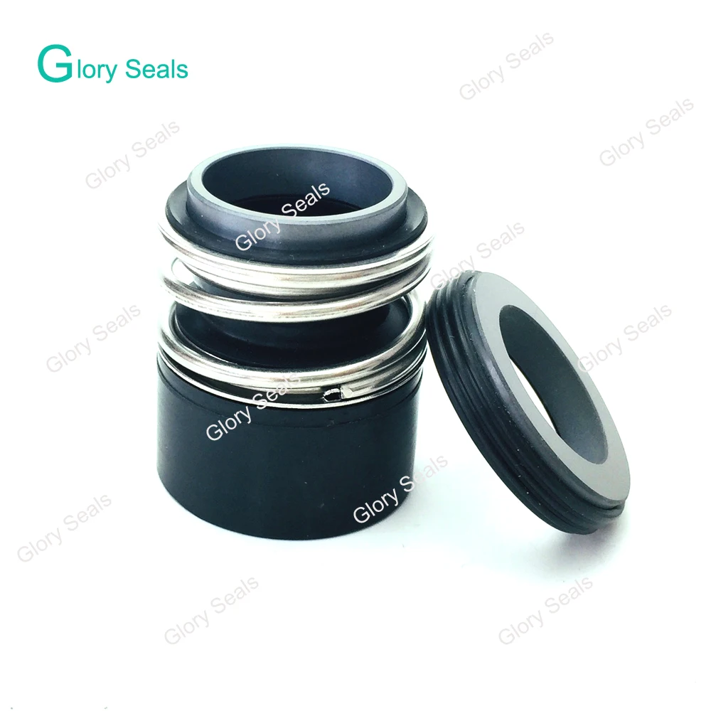 

MG13-60/G60 MG13-60 Mechanical Seals MG13 Shaft Size 60mm Replacement To Seal For Water Pumps