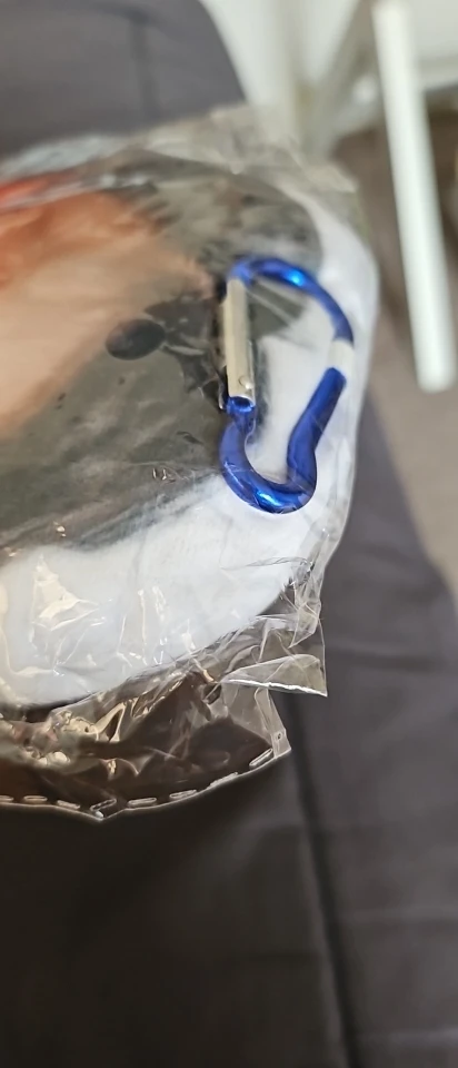 구매후기
