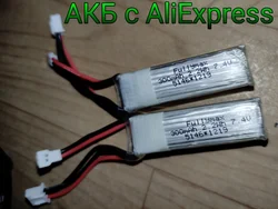 Imagen de reseña 4