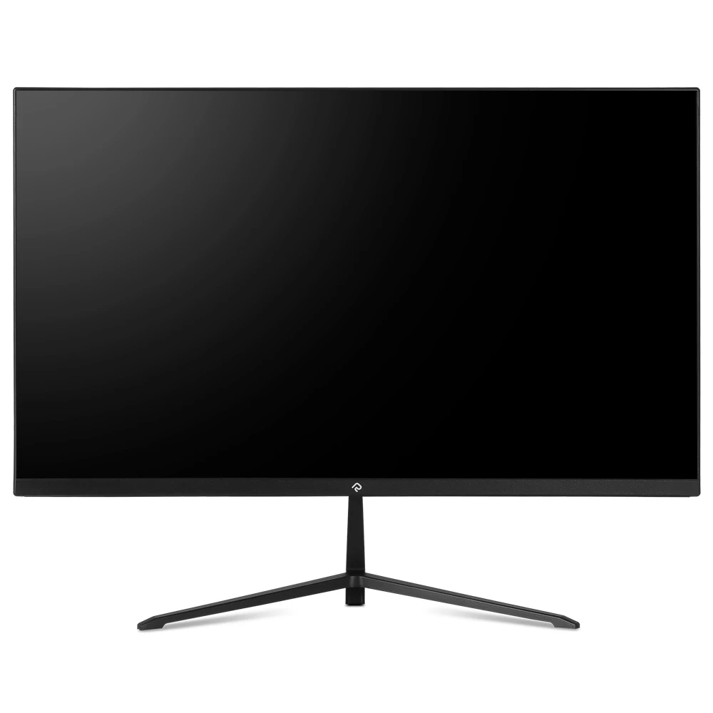 Игровой монитор Raeantech FHD, 24 дюйма, 120 Гц