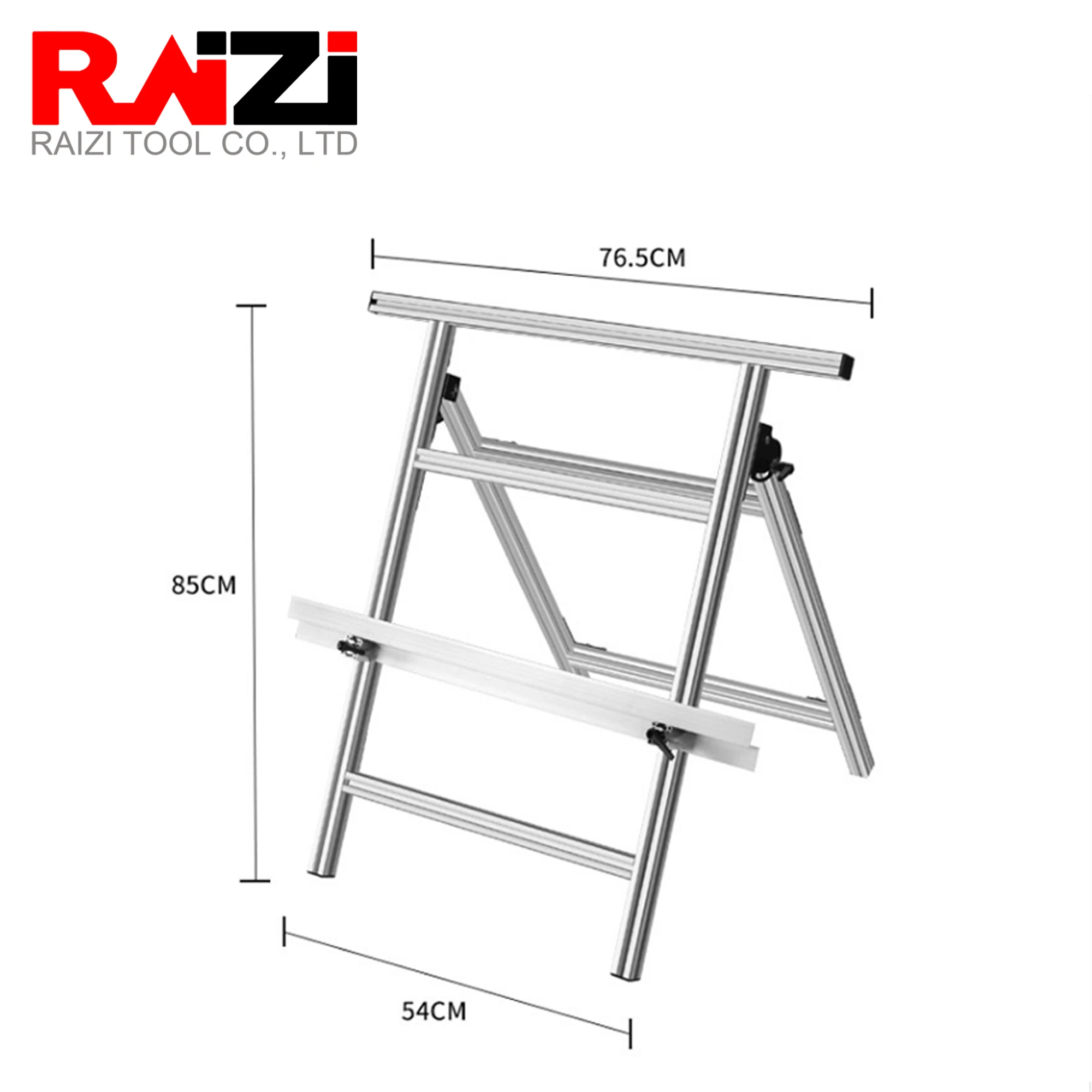 Raizi Bevelo ™   45 Graden Tegel Afkanten Machine Voor Porselein Keramische Tegels Stofvrij Afschuining Bevel Cutter Tool Tegel Afschuining Tool - afbeelding 1