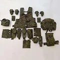 set2