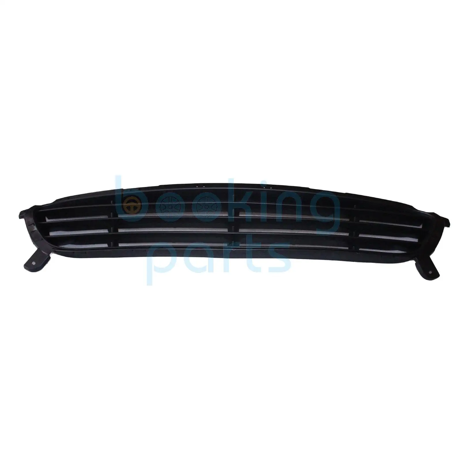 GRI22532,865611R000L,865611R000 Grille For HYUNDAI ACCENT 2012