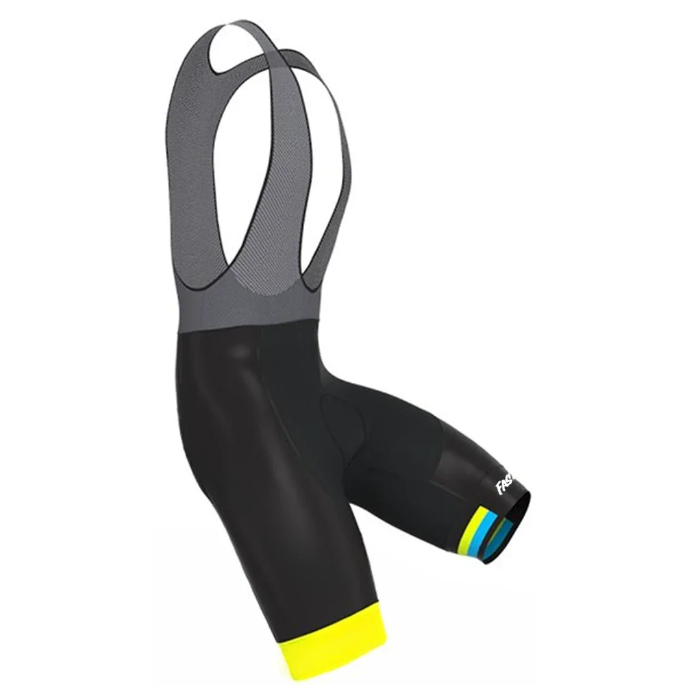 AliExpress Cycling Bib Shorts 2023 Men Sports Team Mtb Cycling Black Bib Shorts Women's Bicycle Riding Shorts Sports