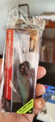 Imagen de reseña 2