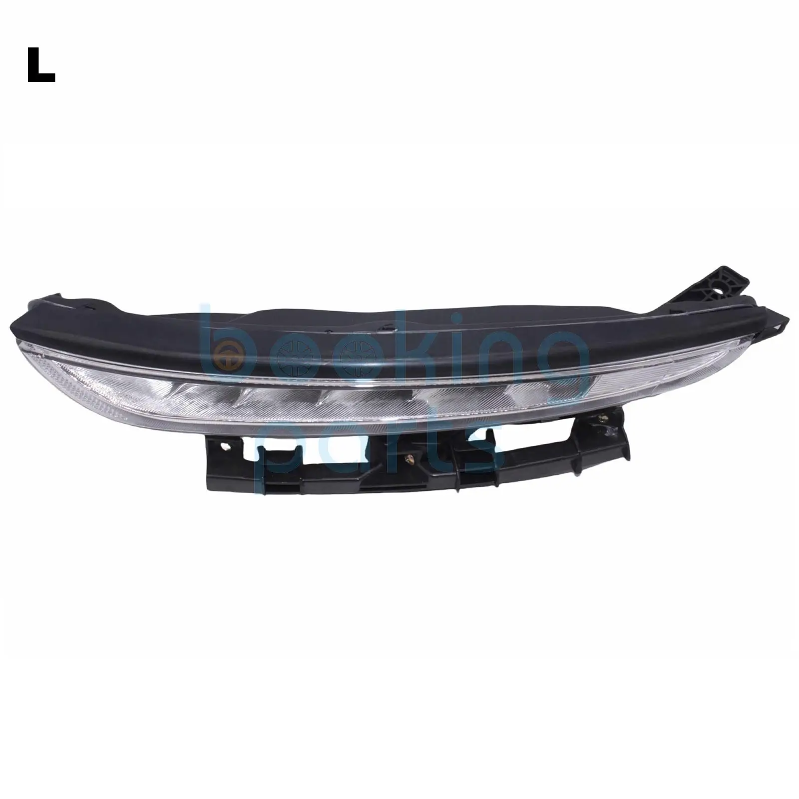 HEA5A221(L), Headlamp For CHEVROLET GROOVE 21-