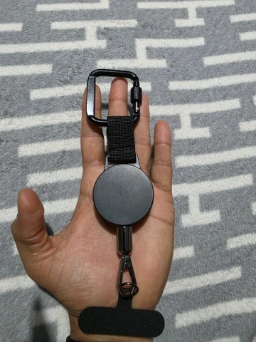 Foto de la compra de Claudia N.