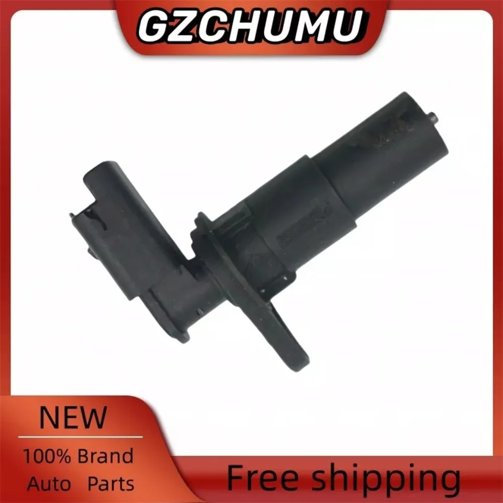 Crankshaft Position Sensor 8200428137 For RENAULT Clio Megane 1.4-1.6L