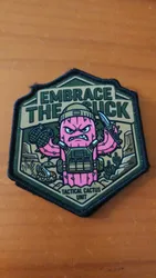 Imagen de reseña 1