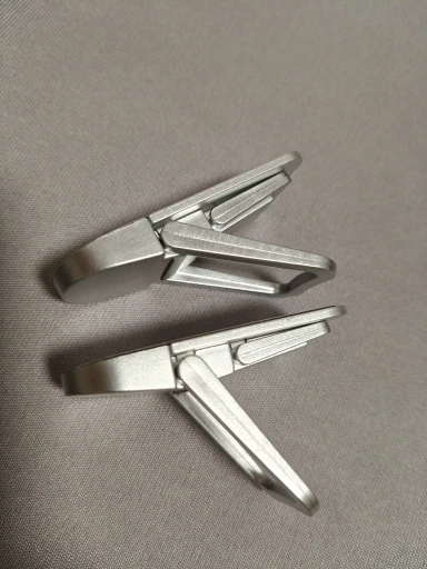 실물 포토 리뷰
