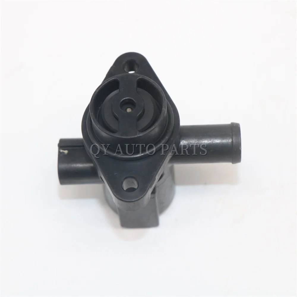 

27G0 Air Valve Solenoid for Suzuki DL 650 WVB1