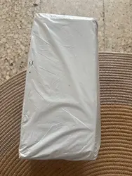Imagen de reseña 1