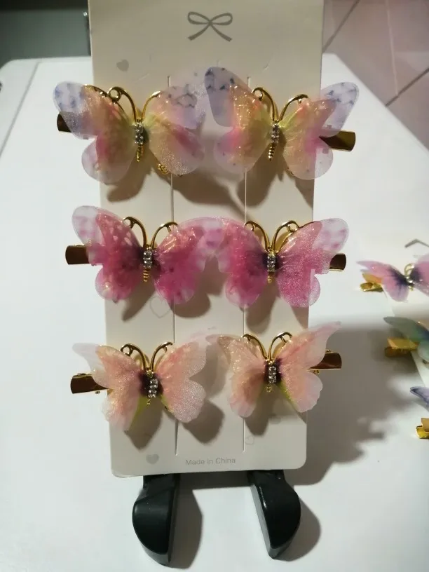 리뷰 사진