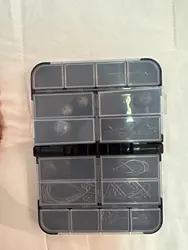 Imagen de reseña 3