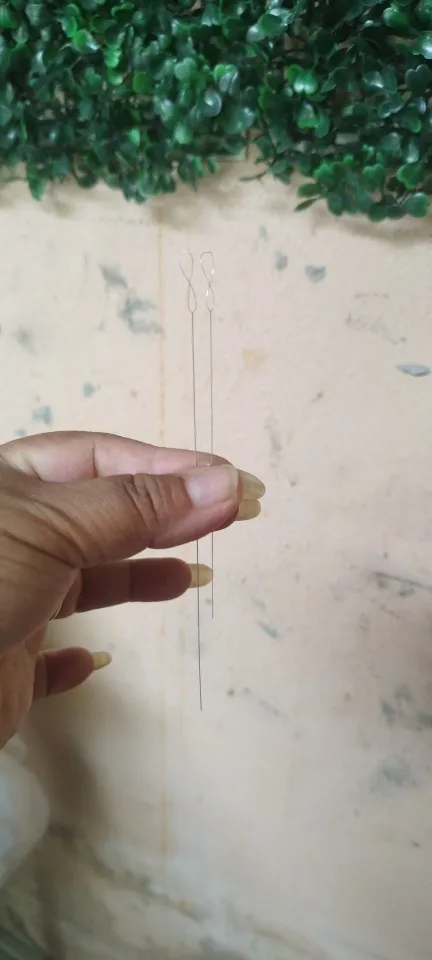 리뷰 사진