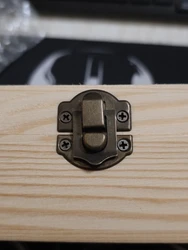 Imagen de reseña 2