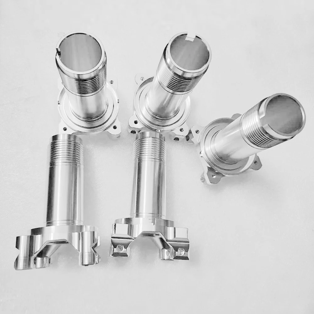 

V3 Motor Shaft for DJI Agras T40 Agricultural Drone Accessories DJI T50 Motor Central Axis New Repair Parts Brand New