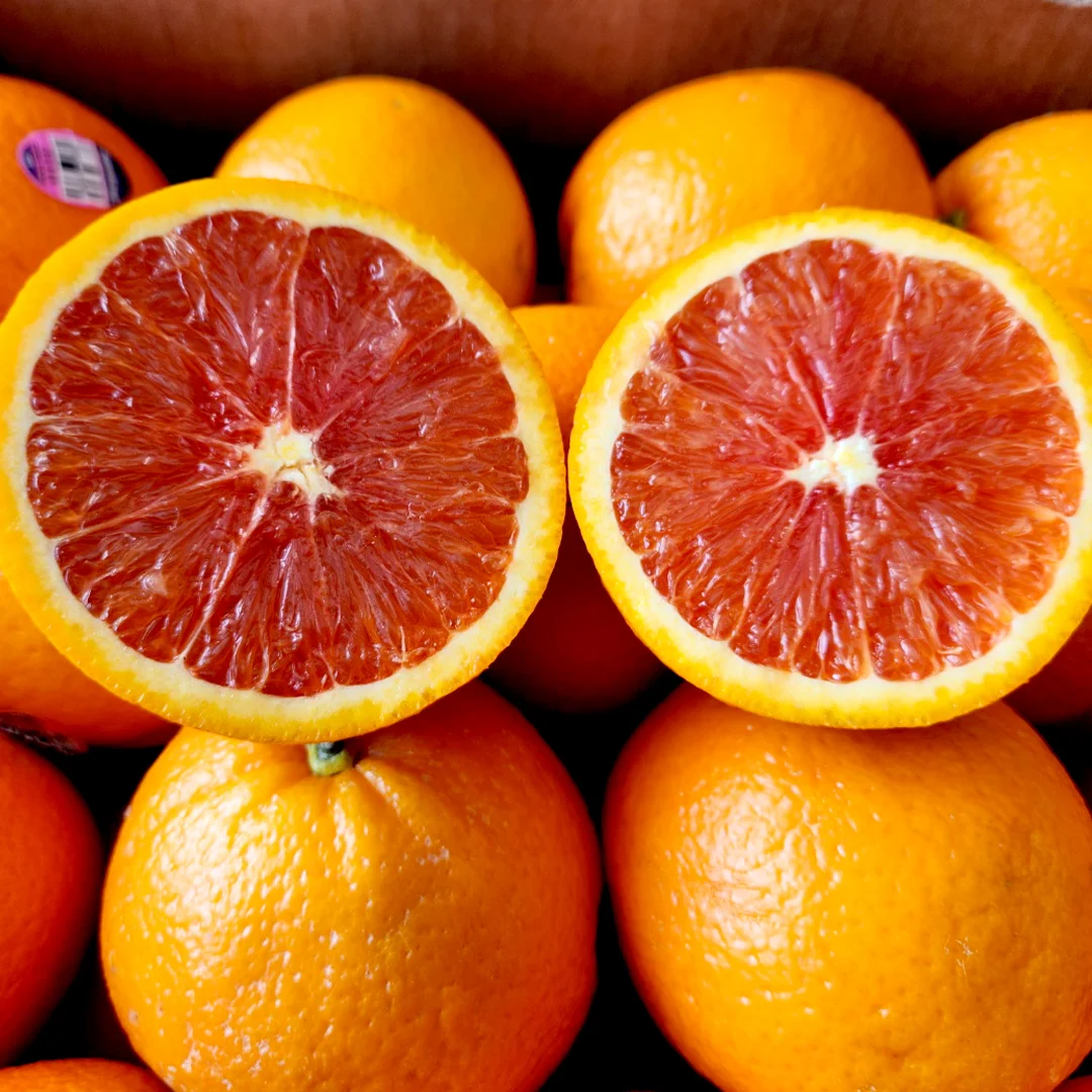 (20% mehr Rabatt auf die Münze) Karakara Orange und 190g 10 und 20 und 30 der Black Label Grapefruit Orange