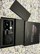 Fotka z recenzie 10