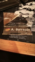 Imagen de reseña 2