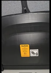 Imagen de reseña 3