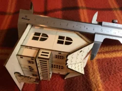 Imagen de reseña 1