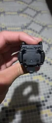 Imagen de reseña 4