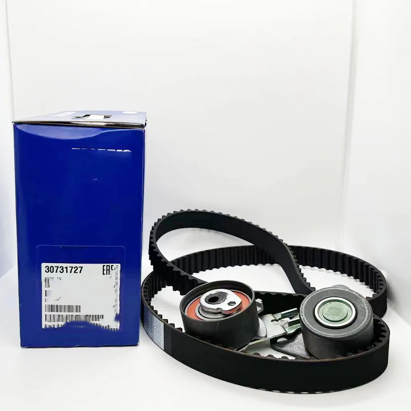 timing belt kit FOR Volvo S70 V70 XC70 C70 S40 V40 960 V90 S80 XC90 C30C70 S40 OEM 30731727