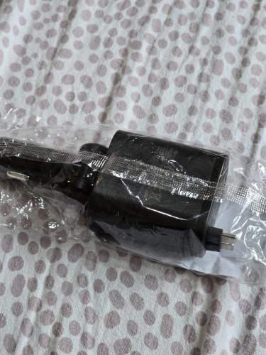 Photo from Mauricio R.'s review