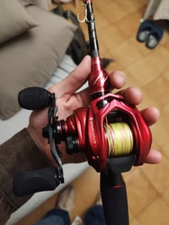 Imagen de reseña 2