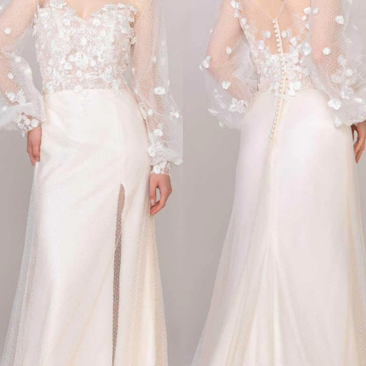 

Элегантное Новое поступление, свадебная куртка, тюлевая свадебная накидка, короткая кружевная свадебная куртка с аппликацией, модная индивидуальная куртка