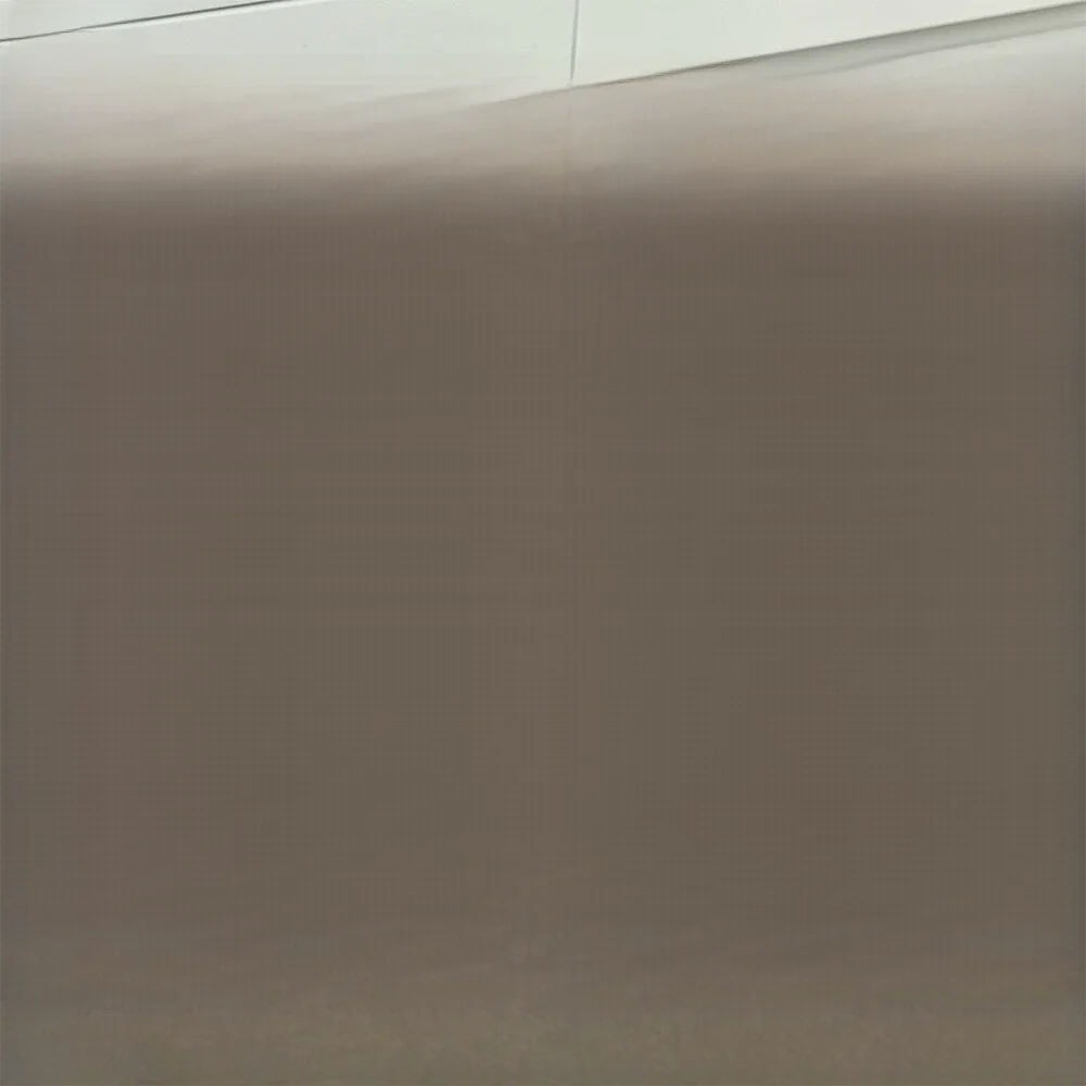 Mignon Miffy Kawaii autocollants dessin animé bricolage étanche autocollants décoratifs ordinateur portable coque de téléphone portable cadeau de noël