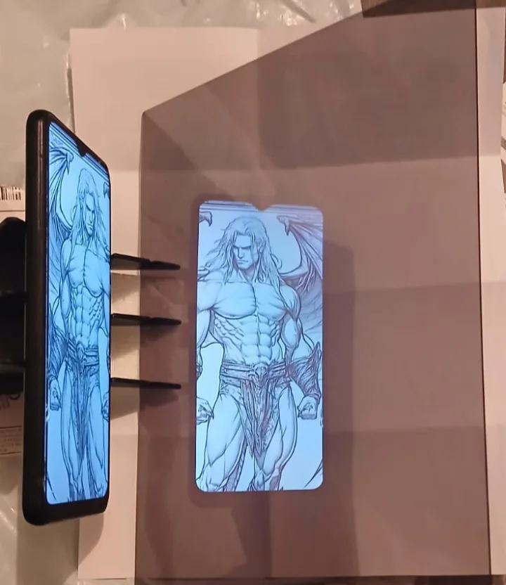 구매후기