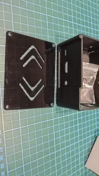Imagen de reseña 2