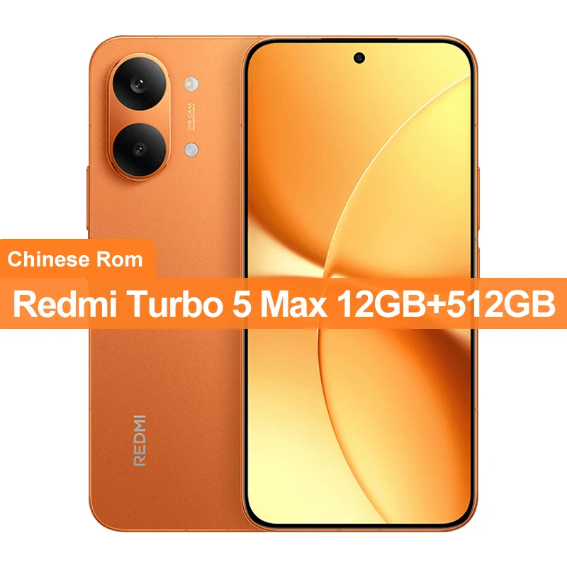 Max 5 Turbo 【新品未開封】REDMI 12GB/512GB はんはん by 中国版の通販 12GB/256GB Max 5 Turbo 新品未開封】REDMI 中国版 スマートフォン本体