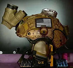 Imagen de reseña 1