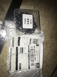 Imagen de reseña 5