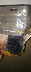 Imagen de reseña 2