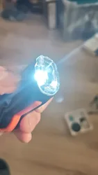 Imagen de reseña 4