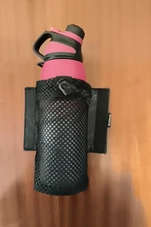 Imagen de reseña 2