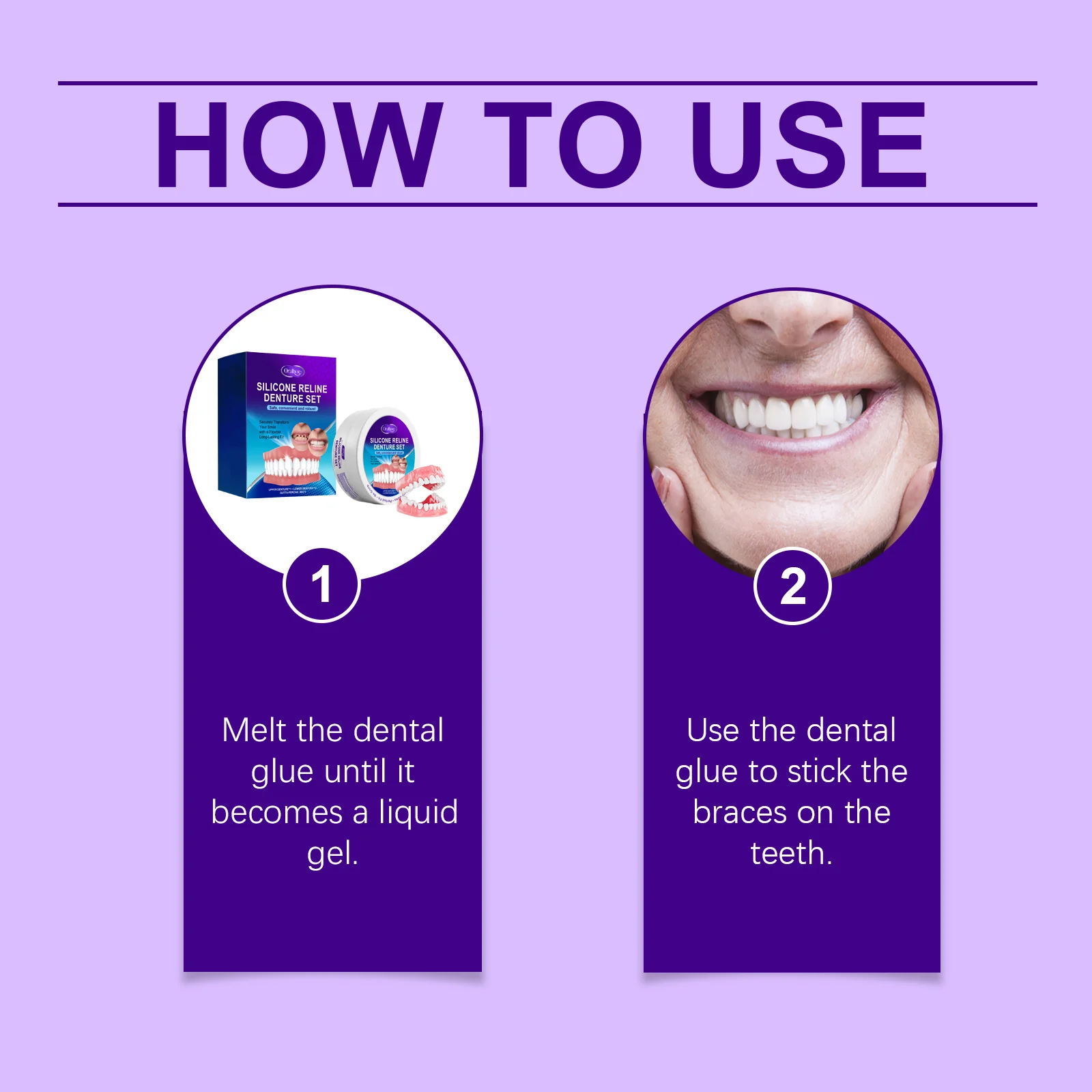 Thumbnail 4 - #31 Compare Teeth Whiteners Before You Buy