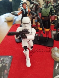Imagen de reseña 2