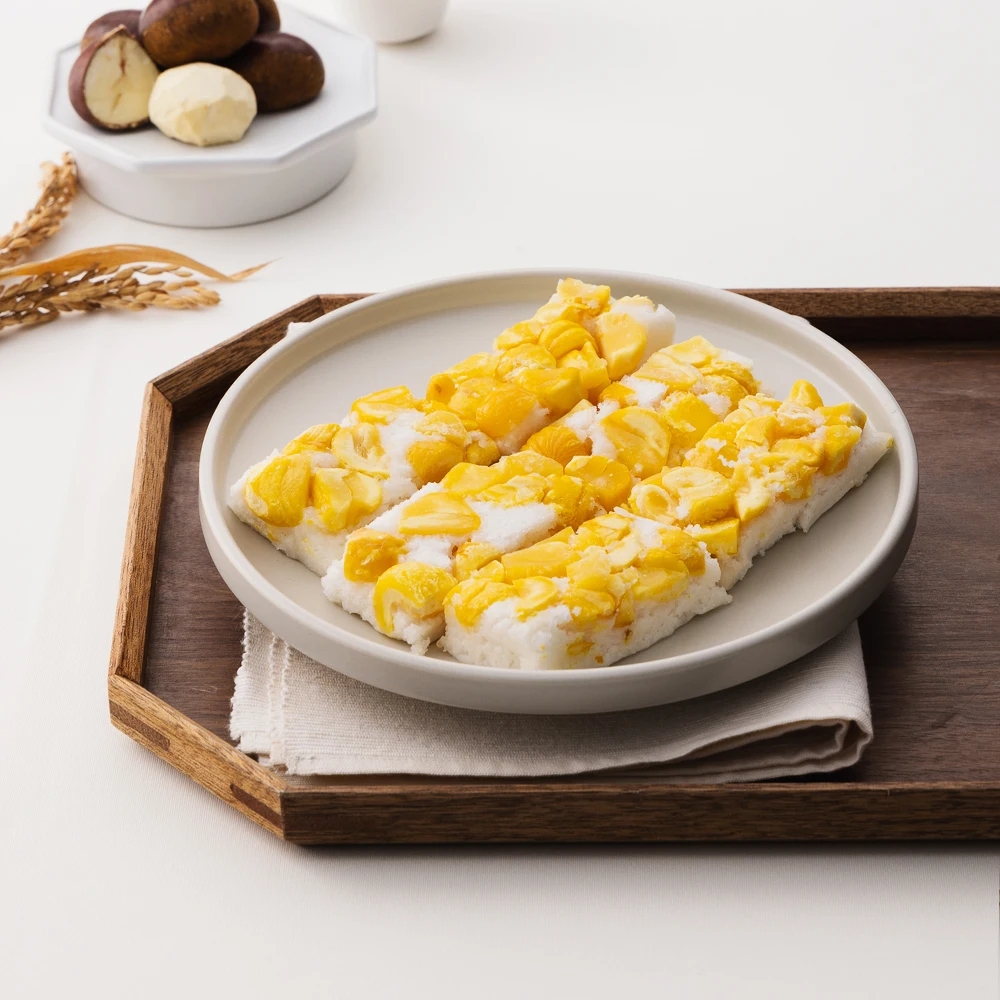 Montblanc Nevadas Nudos Autonomo Nuestro Arroz Romántico Dalal Forsy Noche Inferior (55g