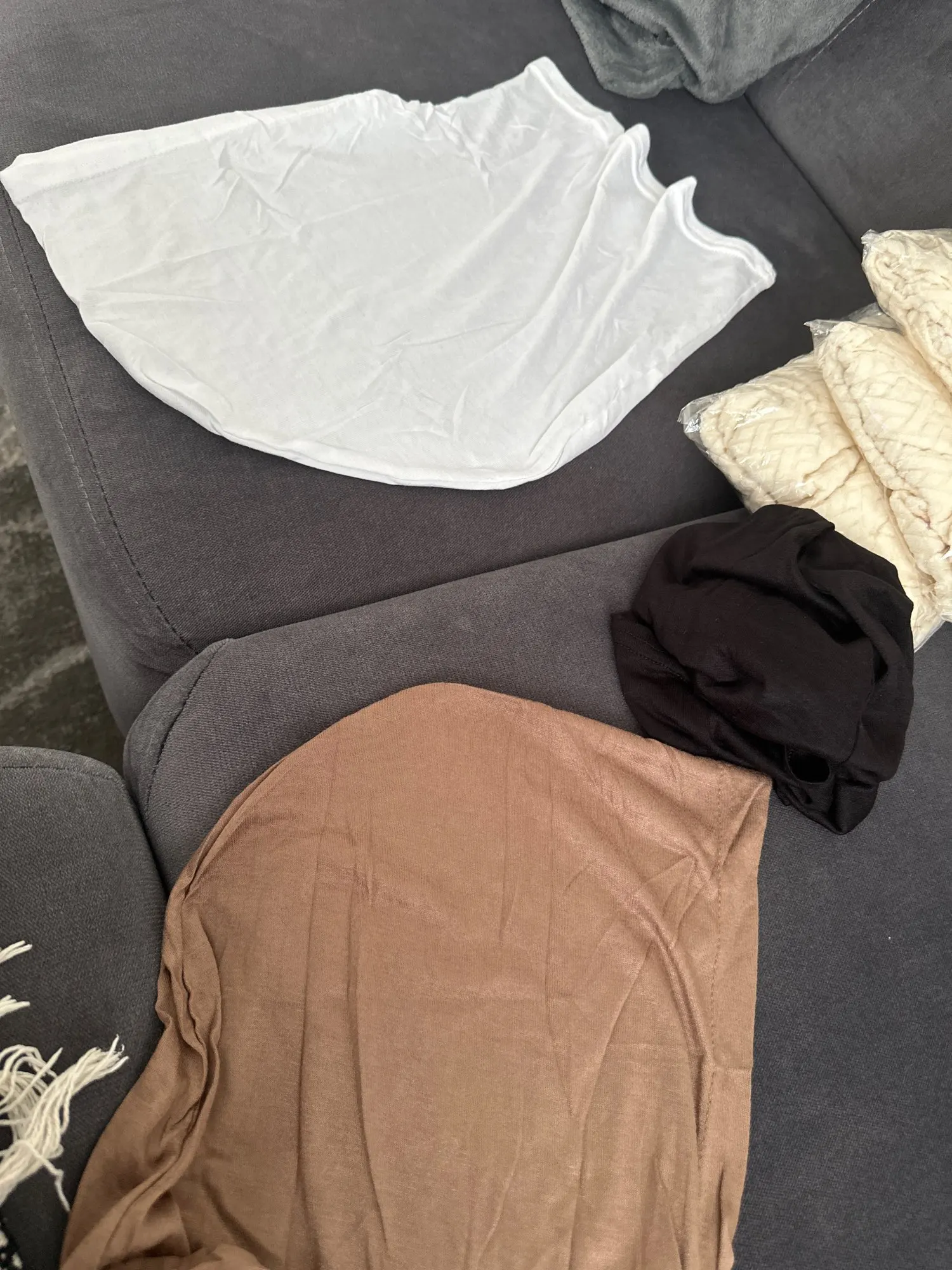실물 포토 리뷰