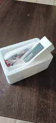 Imagen de reseña 4