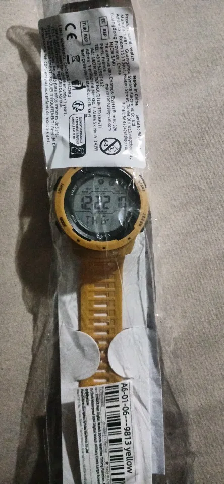 리뷰 사진