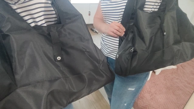 Kundebilde av produktet