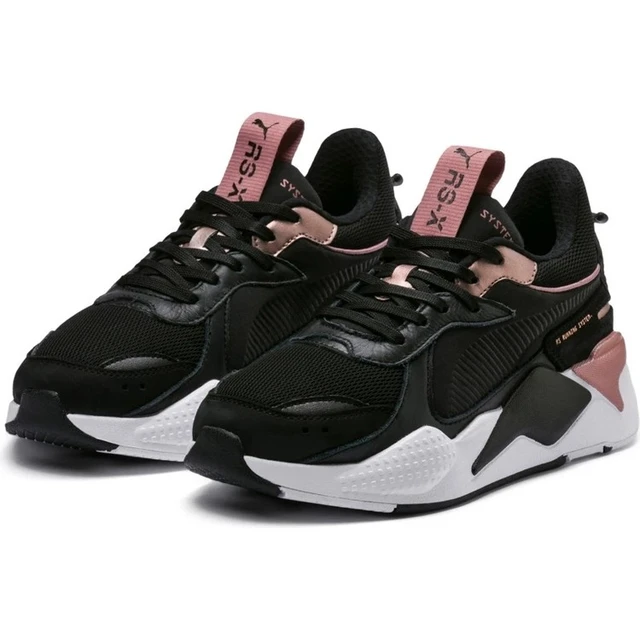 Puma Rs X Trophy.jpeg 640x640Q90.jpeg .webp