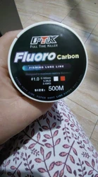 Imagen de reseña 1