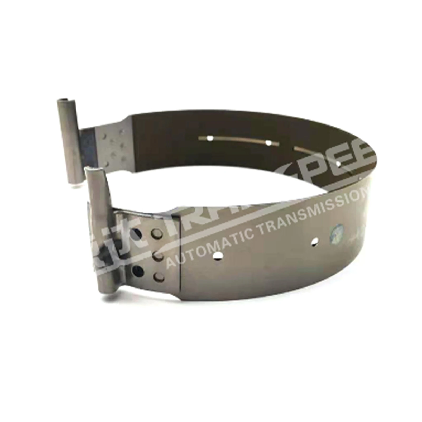 

TRANSPEED CD4E Automatic Transmission Master Rebuild Brake Band For FORD MONDEO MAZDA TRIBUTE Car Accessories